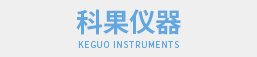上?？乒麅x器有限公司宣傳語(yǔ)